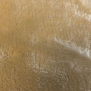 Meet your Posher, Rose